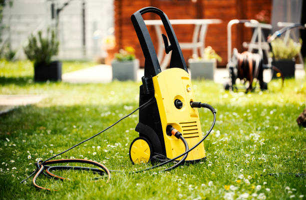 Best Solar Panel Cleaning  in Pekin, IL